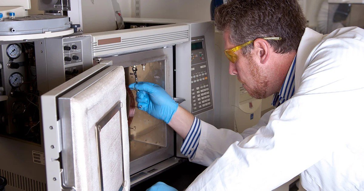 Best Laboratory Oven Models You Need to Consider
