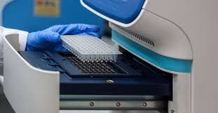Top PCR Machine Review for Genetic Testing