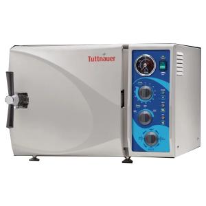 Top Tips for Choosing the Right Autoclave for Your Needs