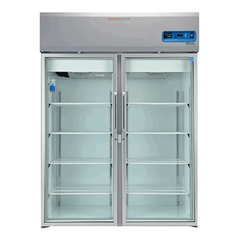 Find the Perfect Lab Refrigerator to Fit Your Requirements