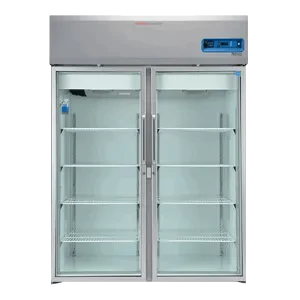 Find the Perfect Lab Refrigerator to Fit Your Requirements