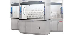 Essential Advice for Choosing the Right Fume Hood