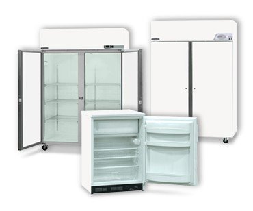 Laboratory Freezer Buying Guide Made Easy