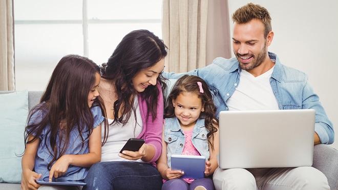 Enhance your safety and convenience with modern technology