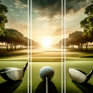 Find the right drivers to boost your game and lower your scores