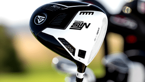 Find the perfect driver to match your unique swing style and boost your game
