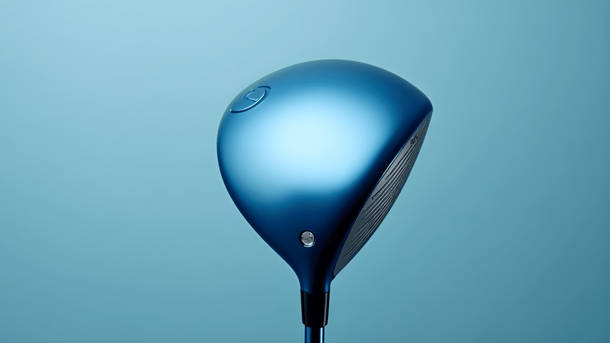 Longest Distance Drivers to Maximize Your Game