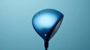 Unlock Your Power on the Course