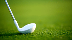 Discover top fairway woods that excel on tight lies for better shots and lower scores