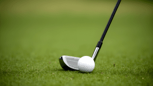 Find the Perfect 3-Wood to Boost Your Game