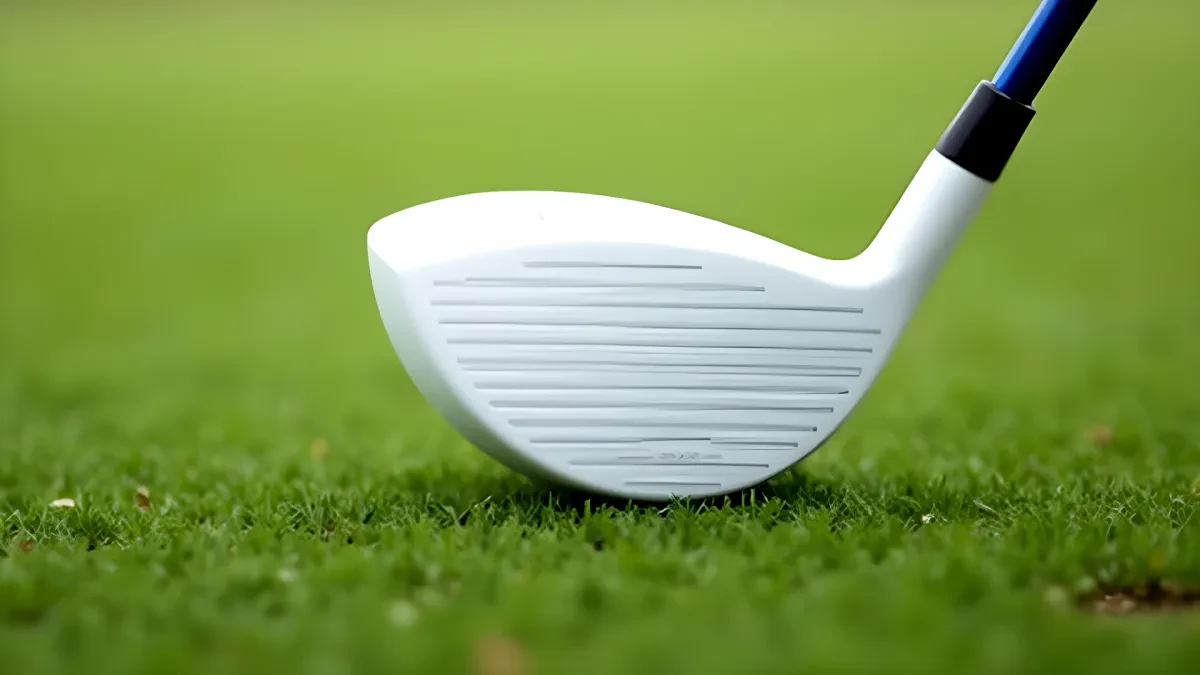 Top Drivers with the Best Sound and Feel