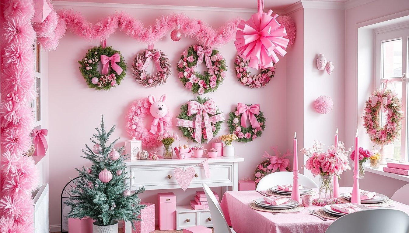 Conclusion and Next Steps