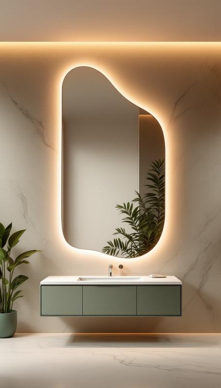 Brighten Up Your Space with Style and Functionality