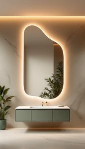 Brighten Up Your Space with Style and Functionality