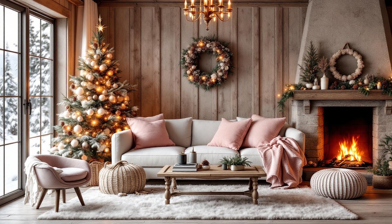 Cashmere blankets in shades of light gray and ivory