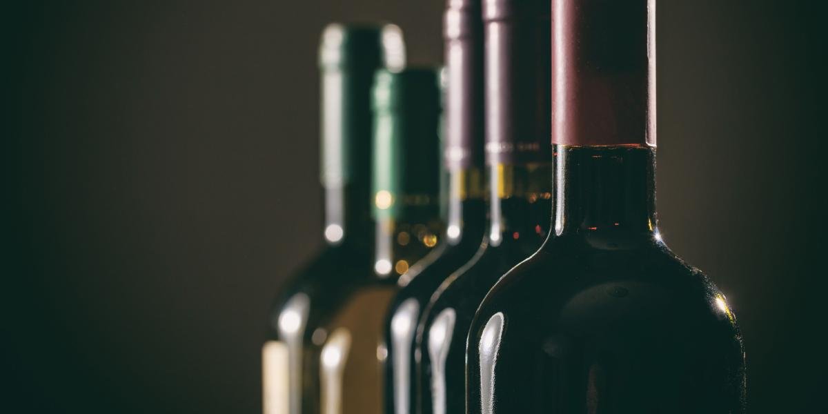 The Ultimate Wine Fridge Guide: Preserve Your Collection Like a Pro