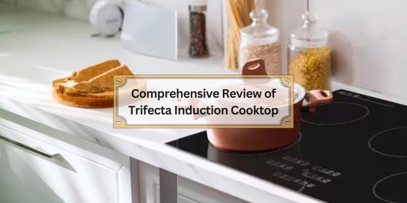 A Friendly Guide to Choosing the Right Induction Cooktop for Your Kitchen