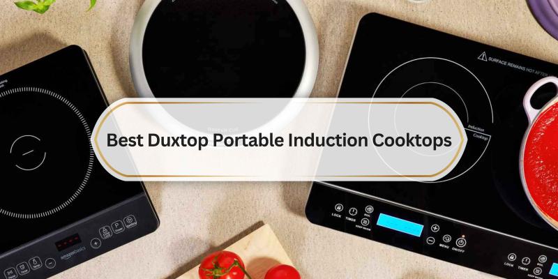 Top Picks for Easy and Efficient Cooking