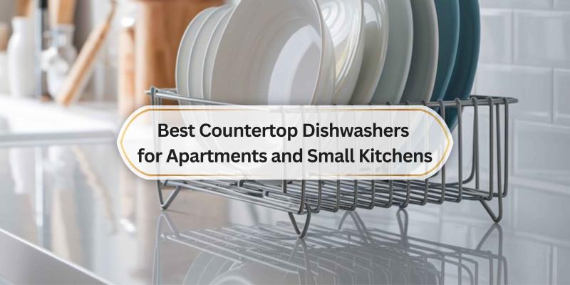 Top Picks for Compact Cleaning Solutions