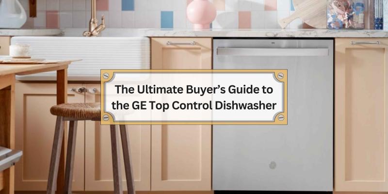 Everything You Need to Know Before Making a Purchase