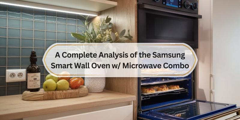 Discover the features and benefits that make this appliance a must-have for your kitchen