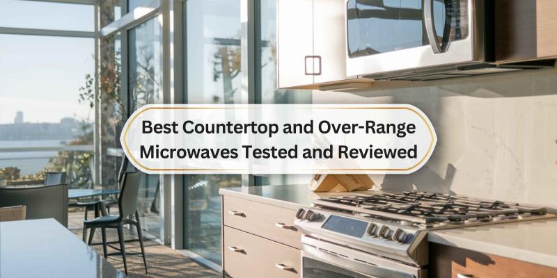 Top Picks for Easy Cooking and Convenience