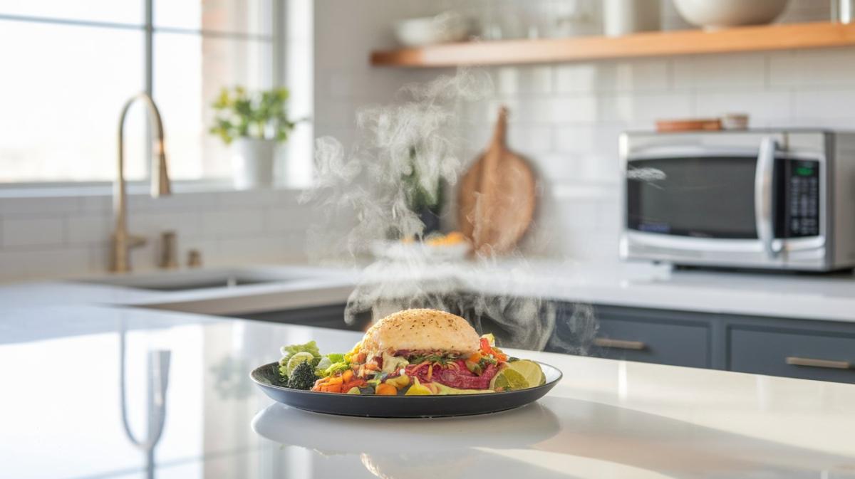 Expert-Tested GE Profile and Over-the-Range Microwaves Compared