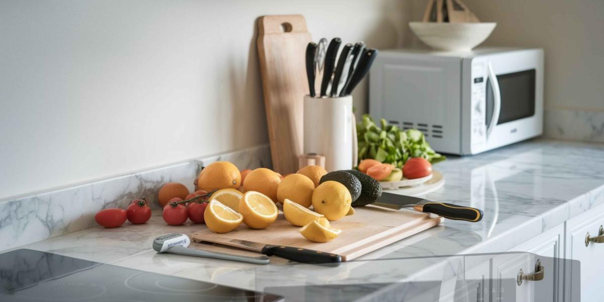 Top Breville Microwaves Tested and Reviewed