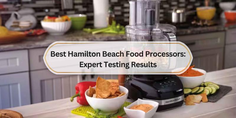 Top Picks for Easy Meal Prep and Cooking
