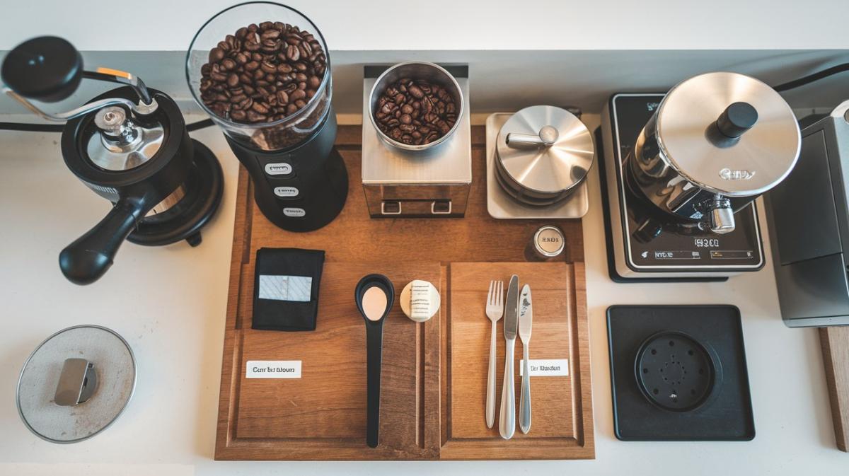 Best Espresso Machines Tested and Reviewed for Home Brewing