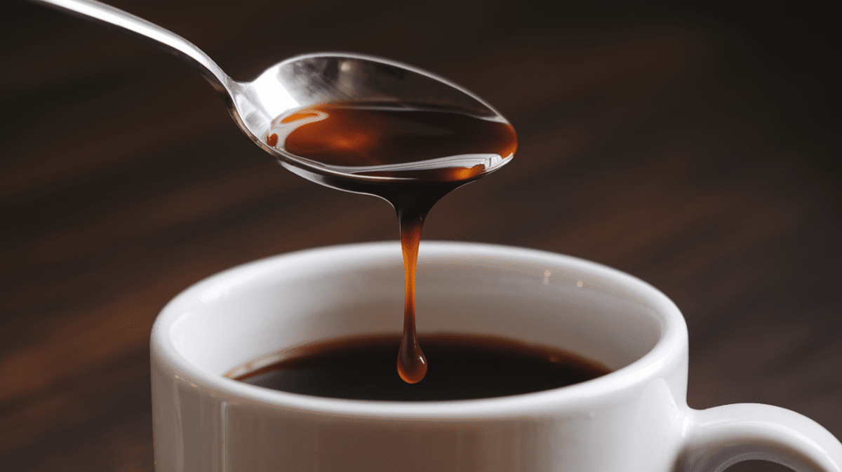 Best Drip Coffee Makers for Consistent Brews