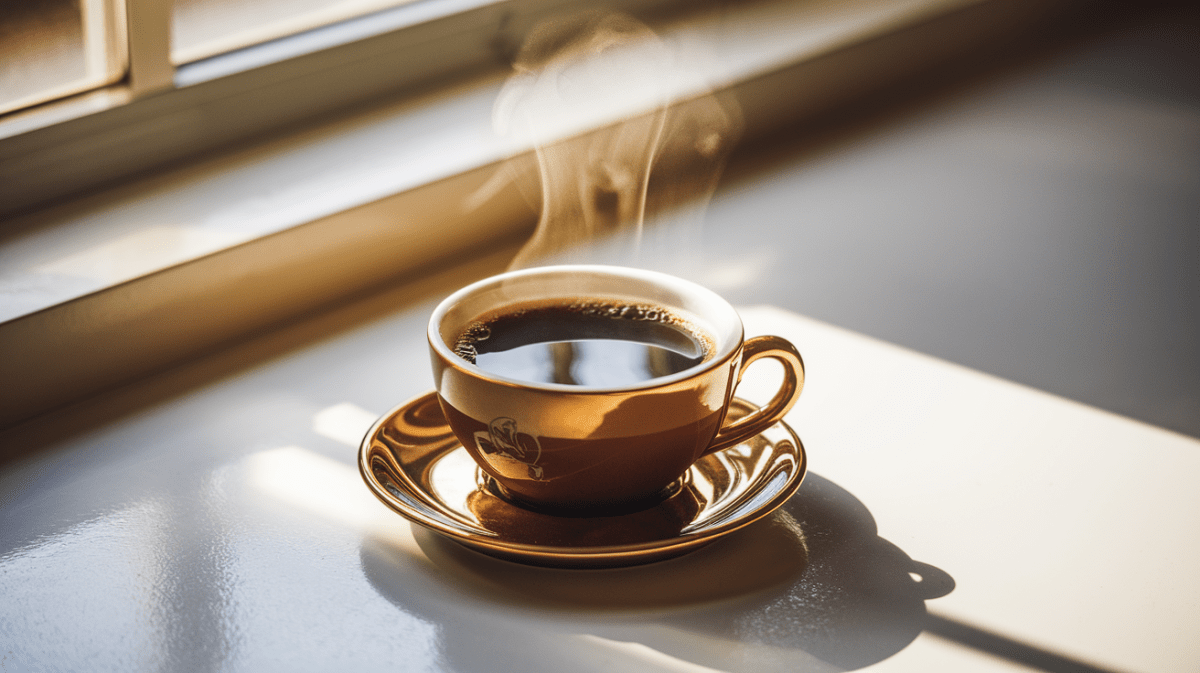 Best Single Serve Coffee Makers: Expert Hands-On Reviews