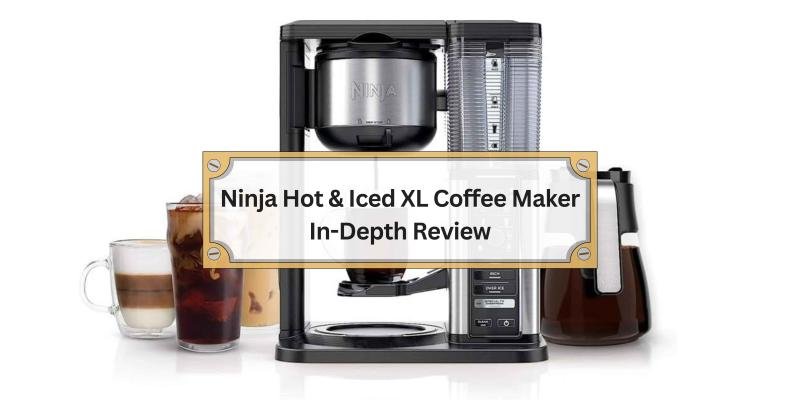Discover the Perfect Brew for Any Coffee Lover