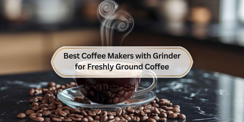 Discover Your Perfect Brew Machine for Fresh Coffee Anytime