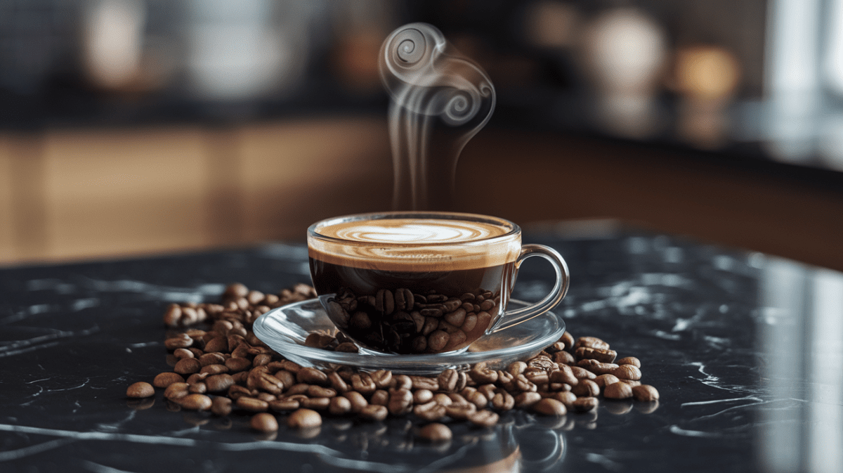 Best Coffee Makers with Grinder for Freshly Ground Coffee