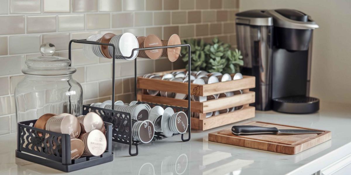 Keurig Coffee Maker Reviews: Which Model Is Right for You?
