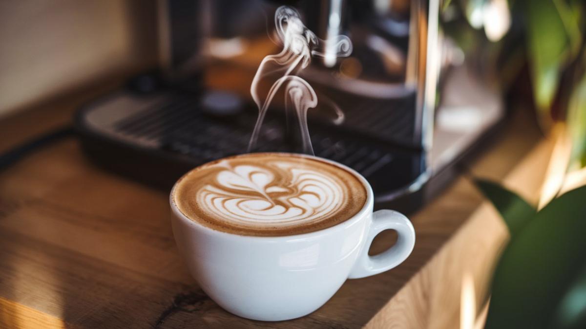 Expert-Tested Ninja Coffee Makers: Finding Your Perfect Brew