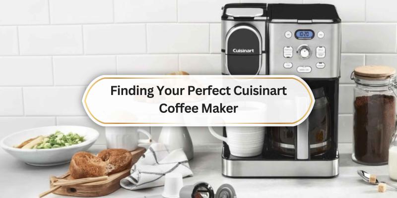 Brewing Your Best Cup Every Time