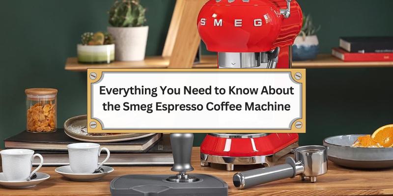 A friendly guide to brews, features, and what makes this machine stand out