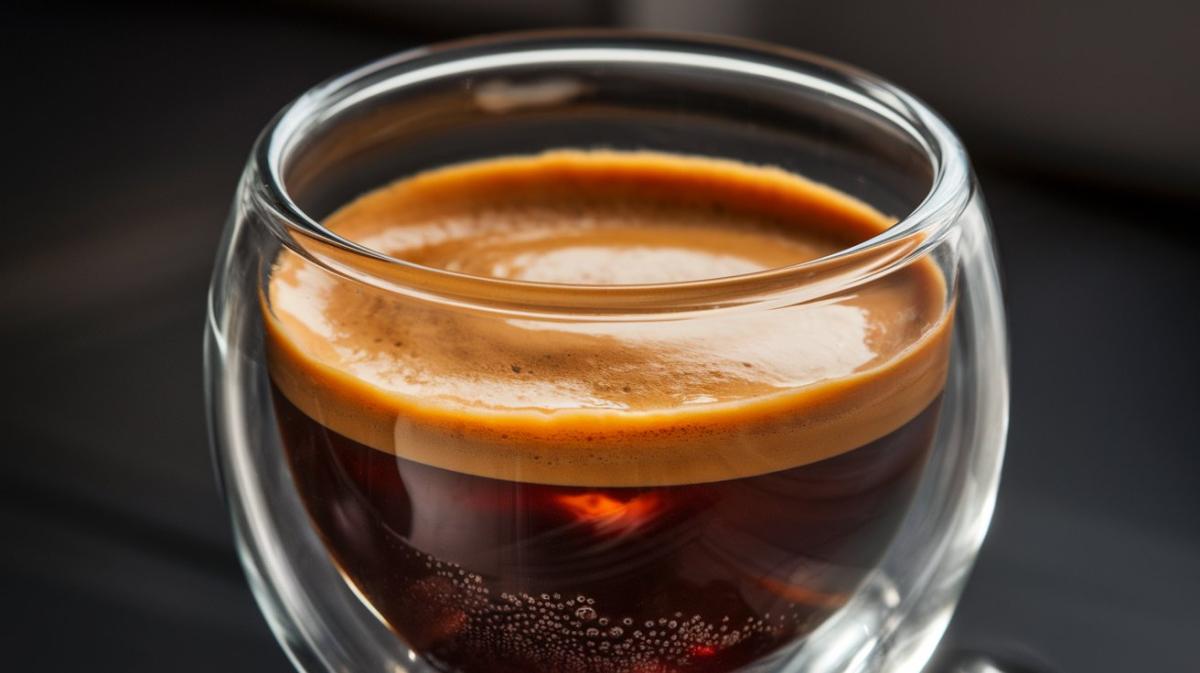The Ultimate Guide to Nespresso Coffee Perfection