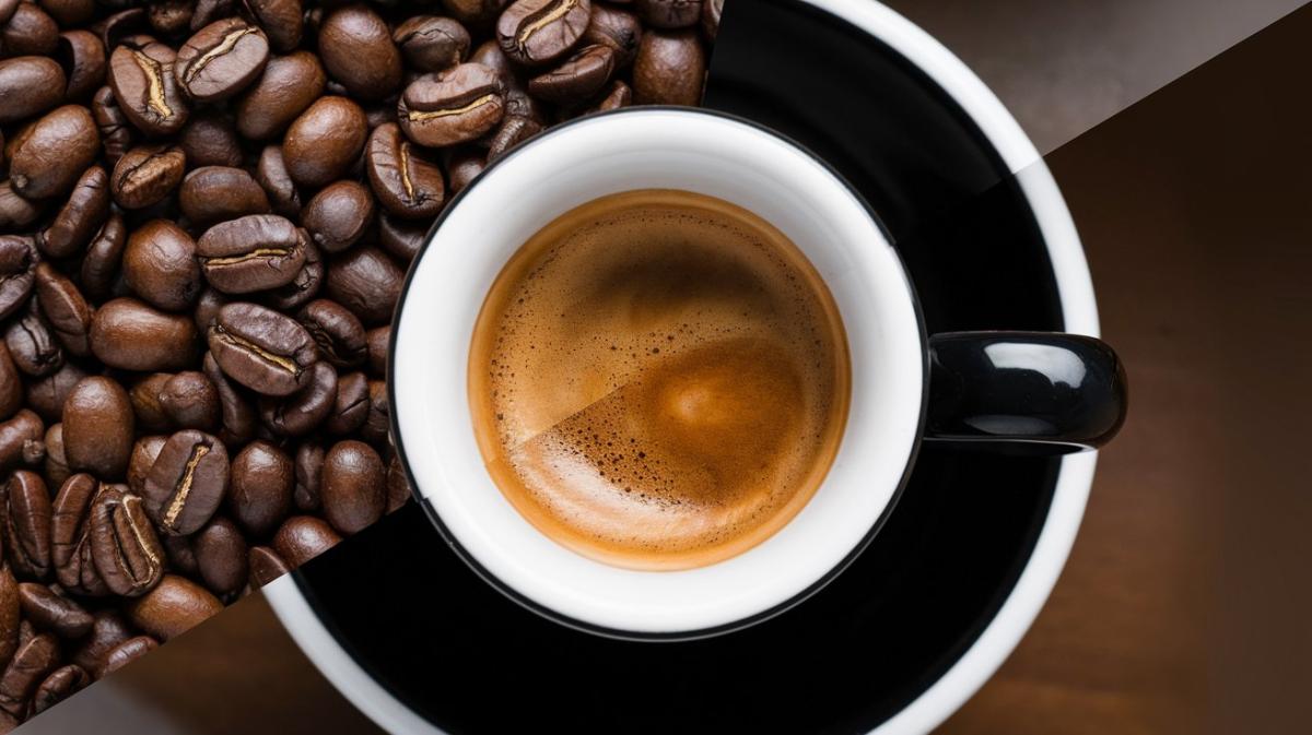 Best Espresso Machines with Built-In Grinders for Fresh Coffee