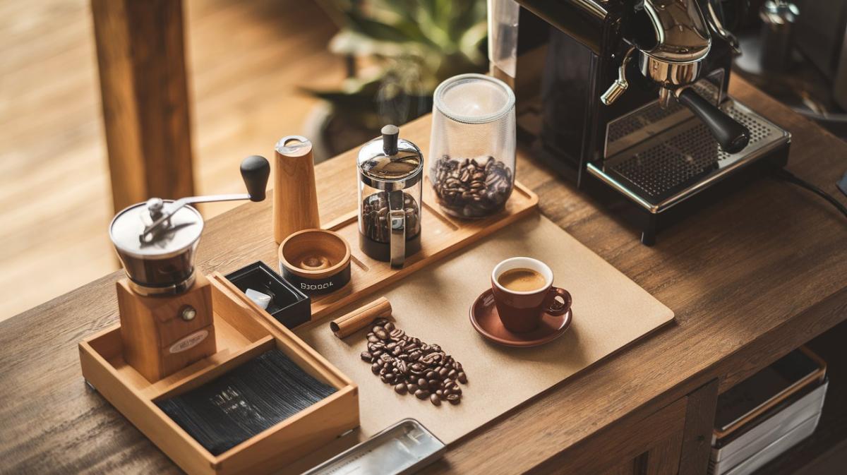 Best KitchenAid Espresso Machines for Stylish Kitchens