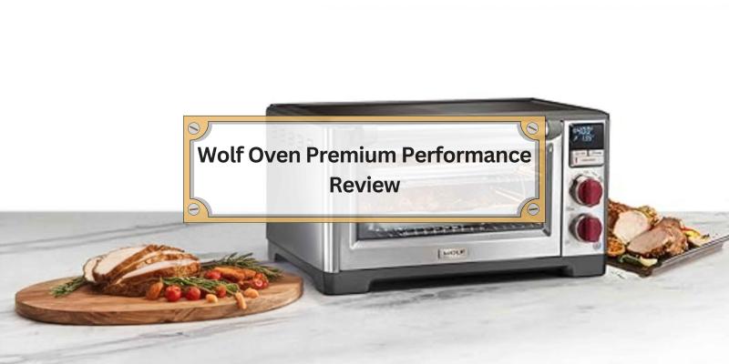 Unleashing the Power and Precision of Your Cooking Experience