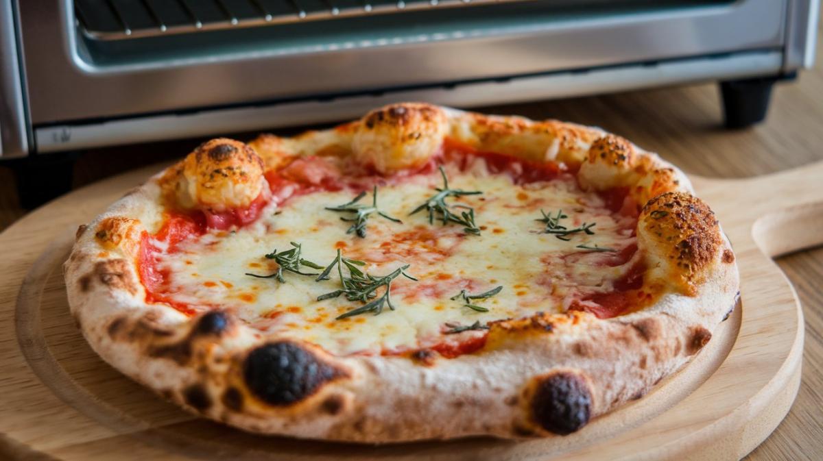 Toaster Oven Reviews: Which Brand Performs Best?