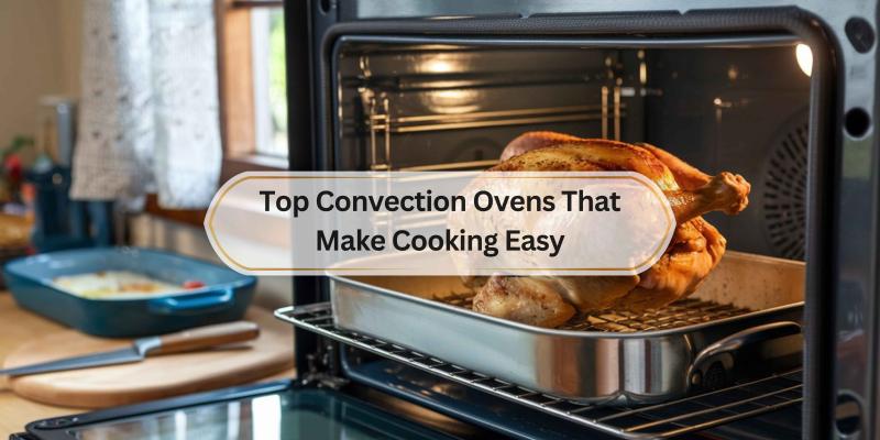 Discover the Best Options for Effortless Meal Prep