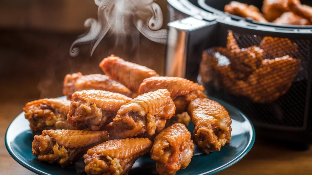 Air Fryer Oven Reviews: Which Models Actually Perform Best