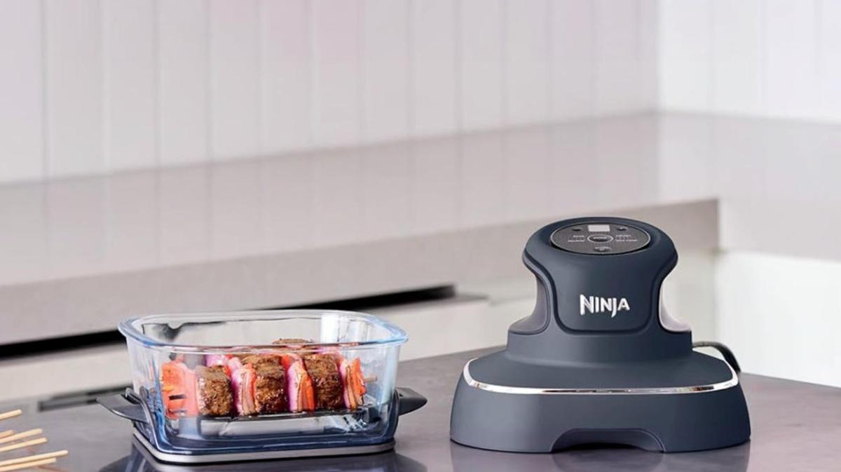 Best Ninja Air Fryers: A Hands-On Performance Guide