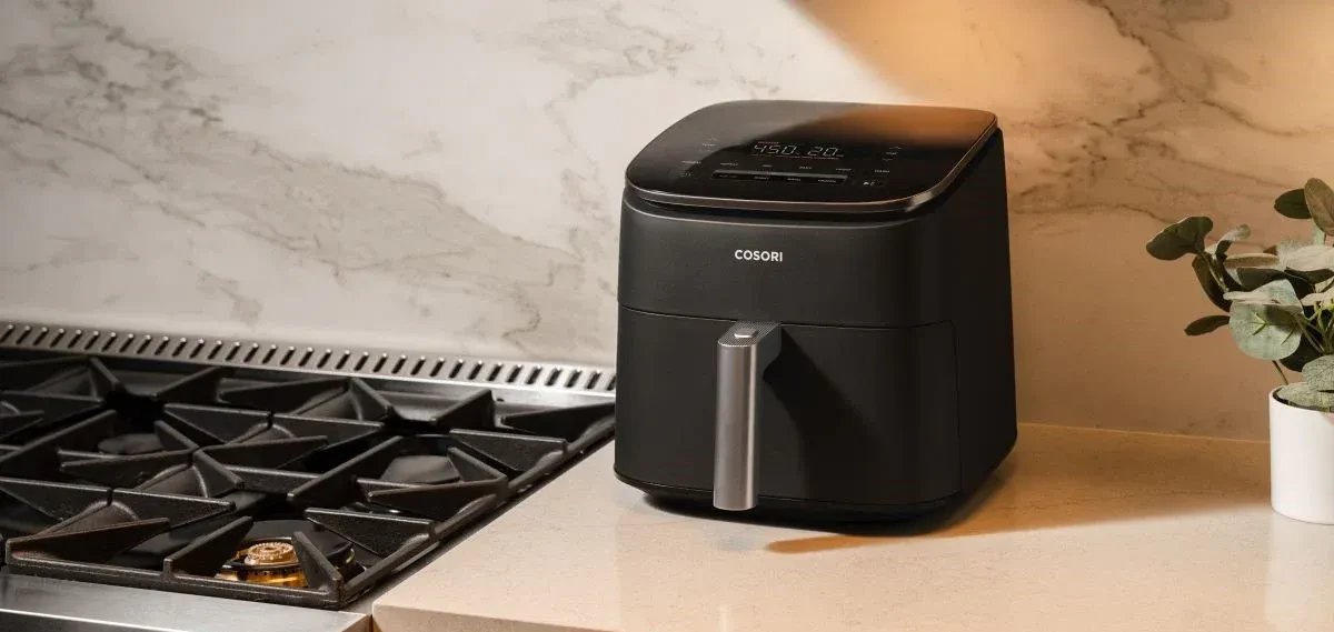 Cosori Air Fryer Comparison: Hands-On Testing Results
