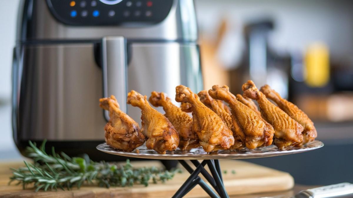Elite Emeril Lagasse Air Fryers Comparison Guide