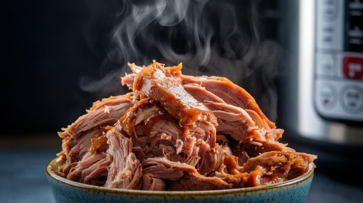 Top-Rated Ninja Pressure Cookers: Hands-On Testing Results
